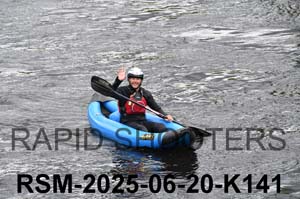 RSM-2025-06-20-K141