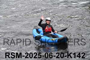 RSM-2025-06-20-K142