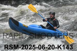 RSM-2025-06-20-K143