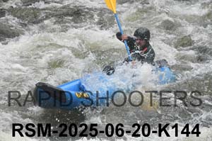 RSM-2025-06-20-K144