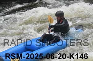 RSM-2025-06-20-K146