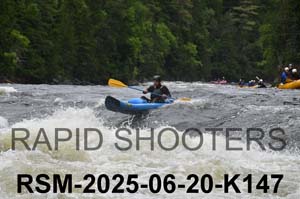 RSM-2025-06-20-K147