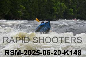 RSM-2025-06-20-K148