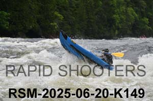 RSM-2025-06-20-K149