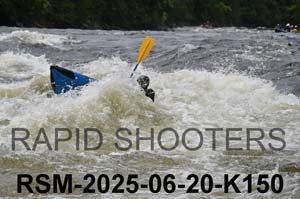 RSM-2025-06-20-K150