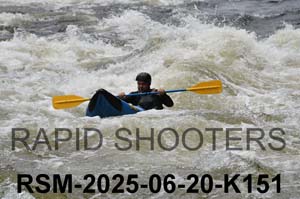 RSM-2025-06-20-K151