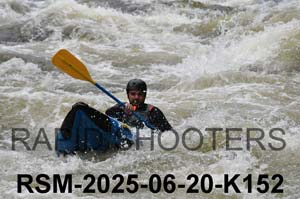 RSM-2025-06-20-K152