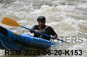 RSM-2025-06-20-K153