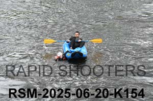 RSM-2025-06-20-K154