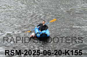 RSM-2025-06-20-K155