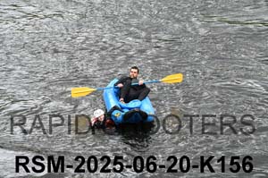 RSM-2025-06-20-K156