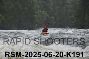 RSM-2025-06-20-K191
