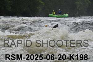 RSM-2025-06-20-K198