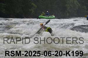 RSM-2025-06-20-K199