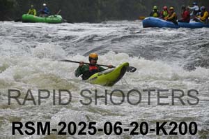 RSM-2025-06-20-K200