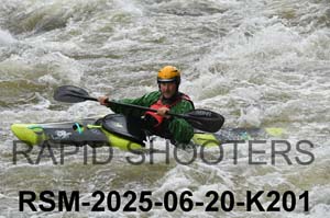 RSM-2025-06-20-K201
