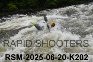 RSM-2025-06-20-K202