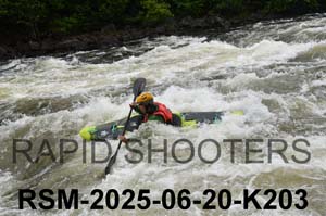 RSM-2025-06-20-K203
