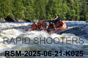 RSM-2025-06-21-K025