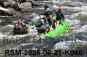 RSM-2025-06-21-K040