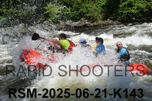 RSM-2025-06-21-K143
