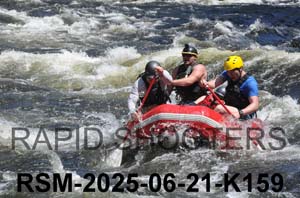 RSM-2025-06-21-K159