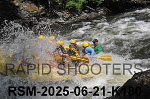 RSM-2025-06-21-K180