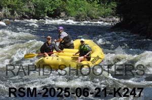 RSM-2025-06-21-K247