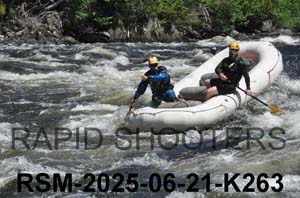 RSM-2025-06-21-K263