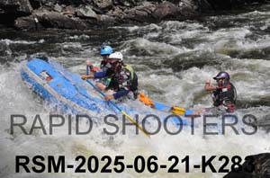 RSM-2025-06-21-K283