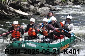 RSM-2025-06-21-K401
