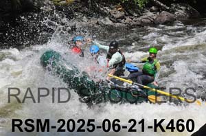 RSM-2025-06-21-K460