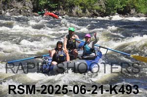 RSM-2025-06-21-K493