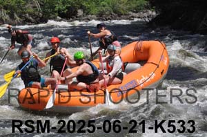 RSM-2025-06-21-K533