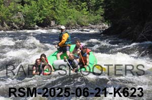 RSM-2025-06-21-K623