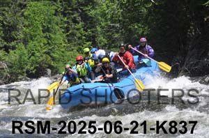 RSM-2025-06-21-K837