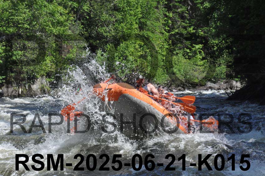 RSM-2025-06-21-K015