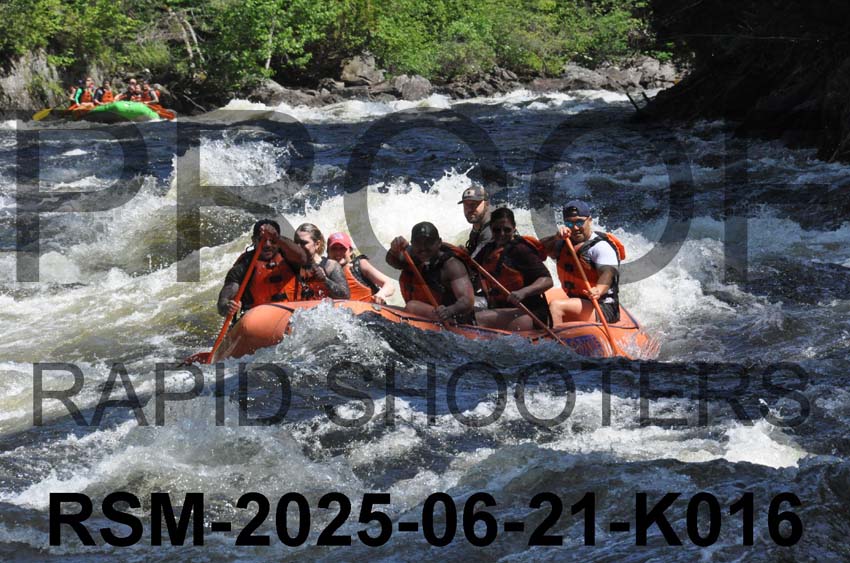 RSM-2025-06-21-K016