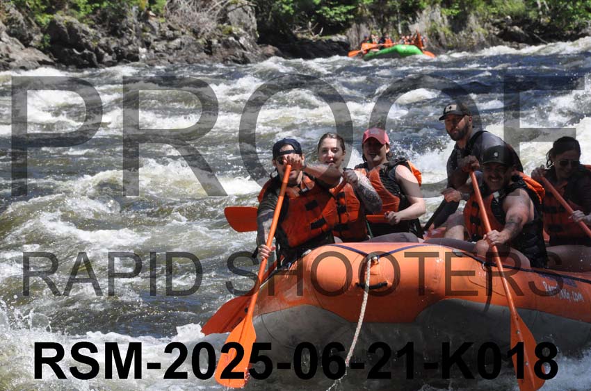RSM-2025-06-21-K018