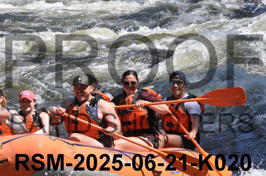 RSM-2025-06-21-K020