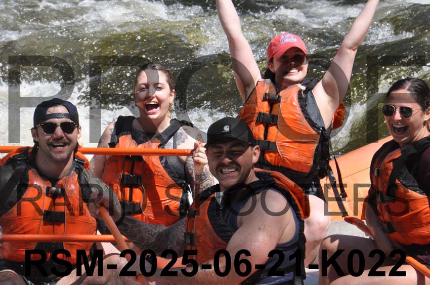 RSM-2025-06-21-K022