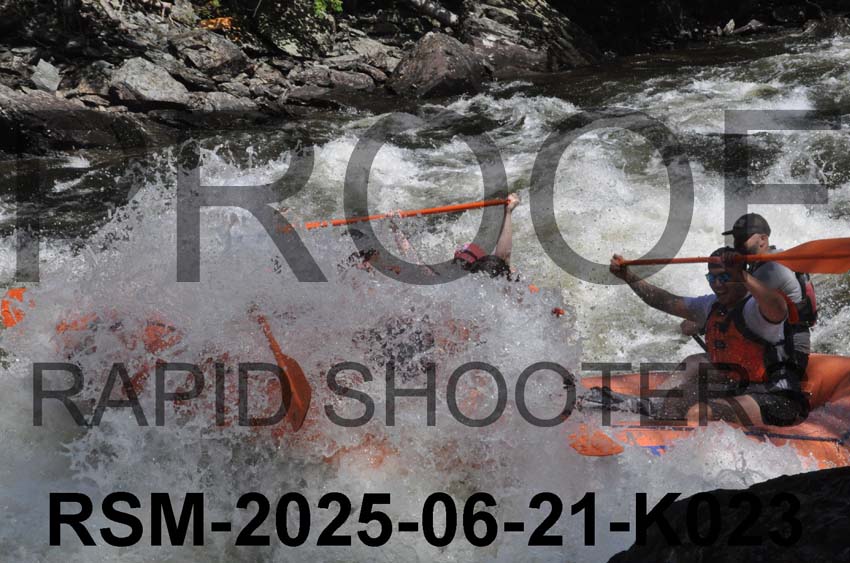 RSM-2025-06-21-K023