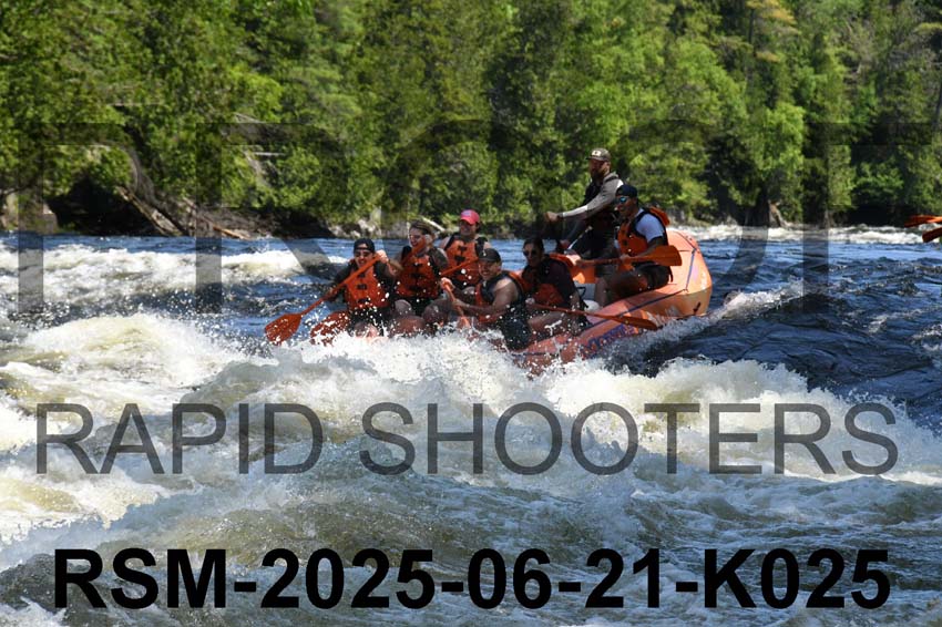 RSM-2025-06-21-K025