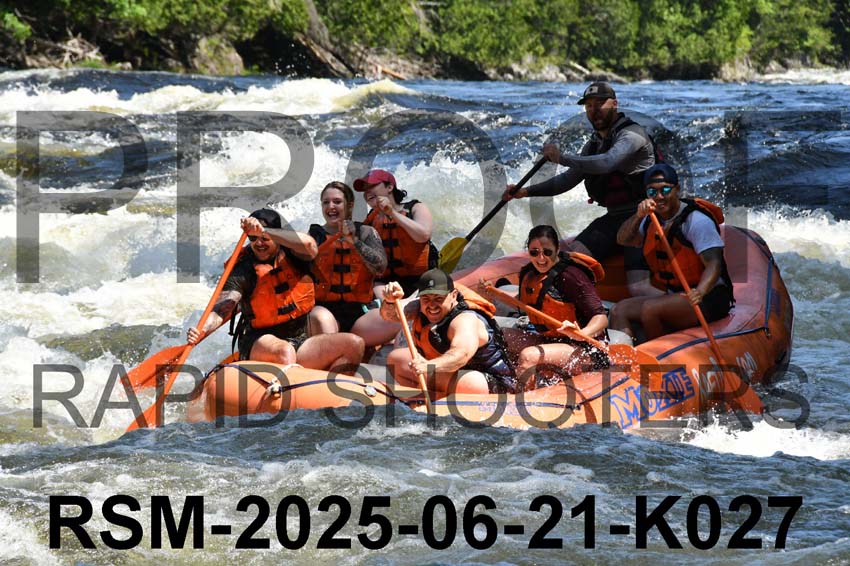 RSM-2025-06-21-K027