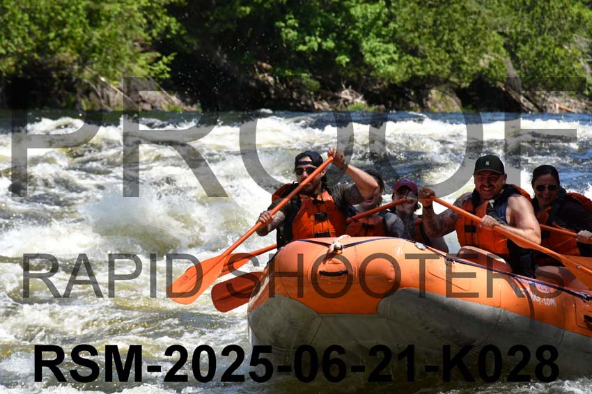 RSM-2025-06-21-K028