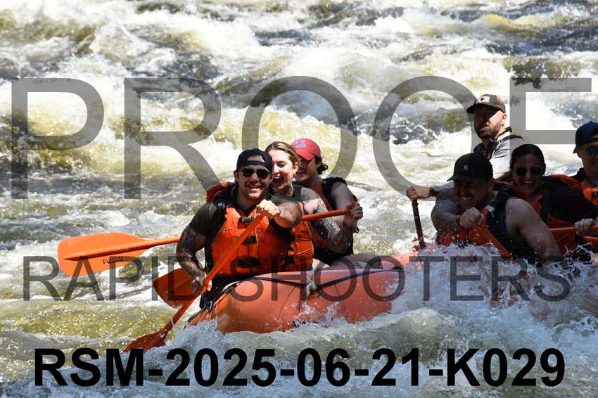 RSM-2025-06-21-K029