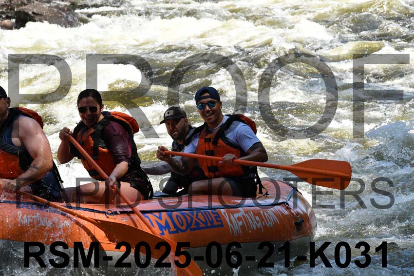 RSM-2025-06-21-K031