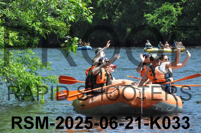 RSM-2025-06-21-K033