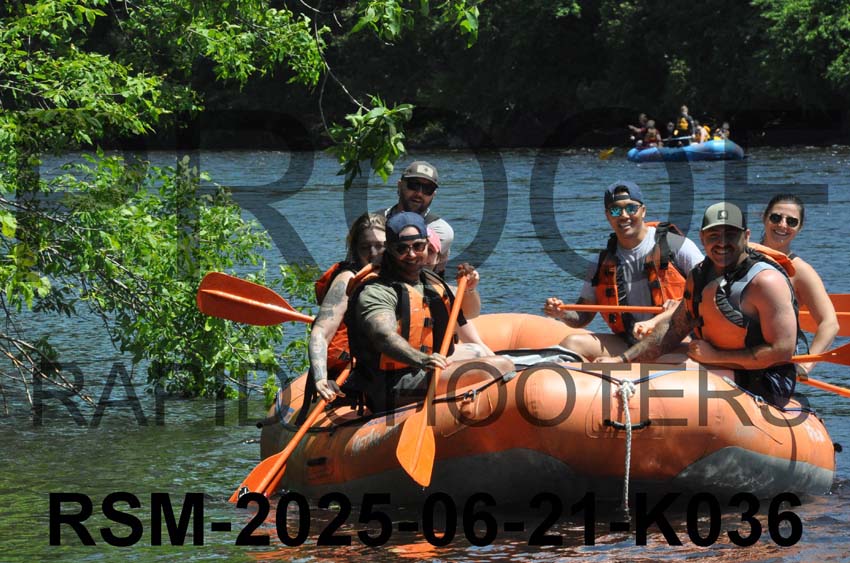 RSM-2025-06-21-K036