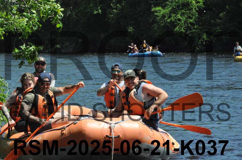 RSM-2025-06-21-K037